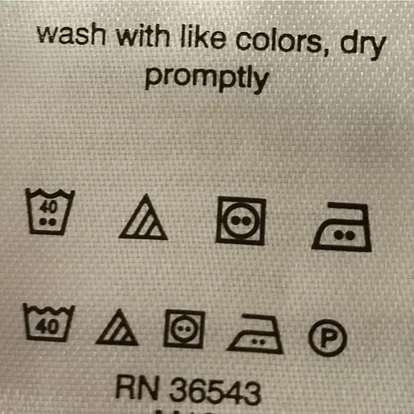 MICHAEL KORS Airsoft Stretch Dress‎ Shirt - Picture 12 of 13